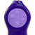 Passion bullets bullet and mini-probe