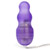 Passion bullets bullet and mini-probe