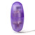 Passion bullets bullet and mini-probe