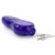 Passion bullets bullet and mini-probe