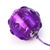 Flirty plush magic ball - Egg