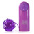 Flirty plush magic ball - Egg