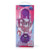 Flirty plush magic ball - Egg
