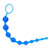 X - 10 beads
