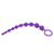 Silicone X-10 beads