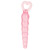 Heart Shape Wand