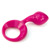 Love pacifier beginner