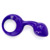 Love pacifier beginner
