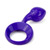 Love pacifier beginner