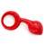 Love pacifier advanced