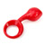 Love pacifier advanced