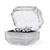Silver balls