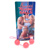 Lover&rsquo;s pleasure balls - Vaginal balls 