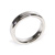 Alchemy metallics band