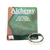 Alchemy metallics band