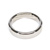 Alchemy metallics band