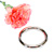 Junior ring