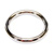 Junior ring