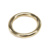 Junior ring