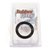 Rubber ring