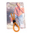 Lasso erection keeper