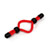 Sean Michaels love ring