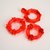 Magic C-Rings