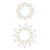 Peasure rings 1