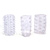Senso rings&reg;