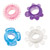 Love Savers