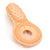 Pkt exotic french vibro ring