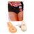 Pkt exotic french vibro ring