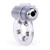 Maximus enhancement ring 5 beads