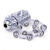 Maximus enhancement ring 10 beads