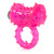 Passion ring