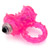 Passion ring