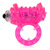 Passion ring
