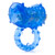 Passion ring