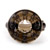 All star enhancer ring