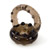 All star enhancer ring