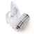 T-licious ring