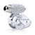 Vibrating support plus extended head exciter review