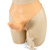 Slip on tool - Panty harness