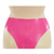 Slip on tool - Panty harness