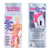 Slip on tool - Panty harness
