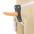 Slender penis harness - G-string harness
