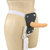 Slender penis harness - G-string harness