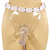 Translucent wonder harness