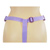Art deco harness