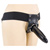 Leather ring harness&trade;